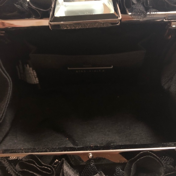 Bcbg clutch - Picture 5 of 5